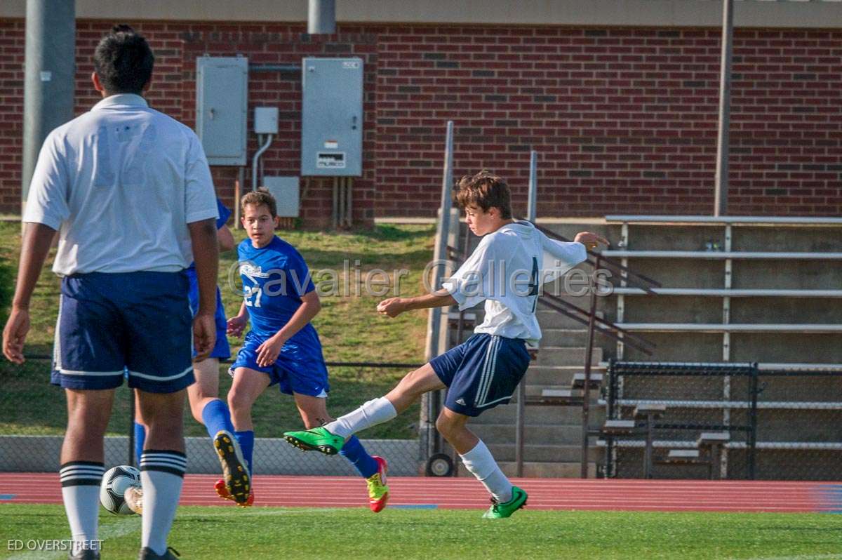 JVSoccer vs Byrnes 124.jpg